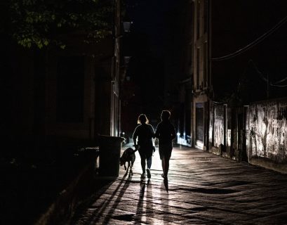 INTELWATCH OP-ED: Unravelling the Iberian power crisis: Was the blackout a test of cyberwarfare?