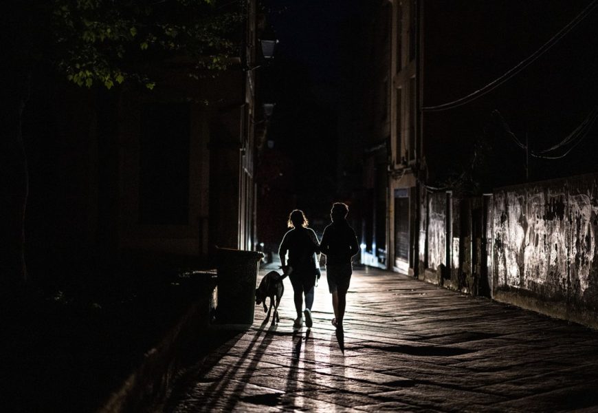 INTELWATCH OP-ED: Unravelling the Iberian power crisis: Was the blackout a test of cyberwarfare?