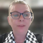 Discussion | AI used to simulate disabilites online