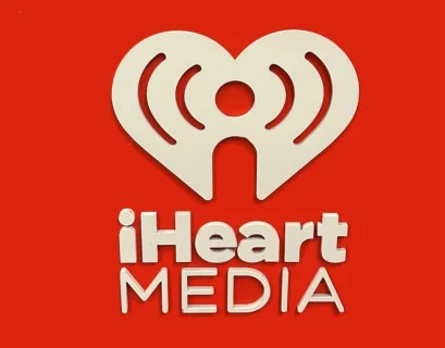 iHeartMedia Faces Class Action Lawsuit After Suffering Major Data Breach