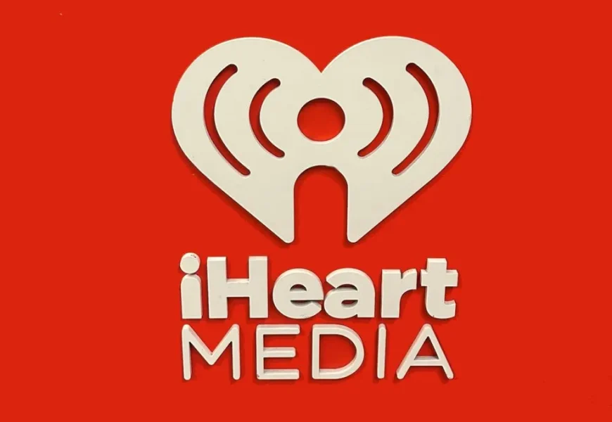 iHeartMedia Faces Class Action Lawsuit After Suffering Major Data Breach