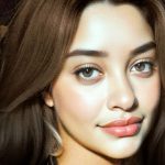 BREAKING! Payal Ghosh becomes victim of Pakistan’s ‘Dance Of The Hillary’ malware attack amidst heightened India-Pakistan tensions