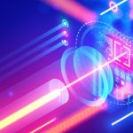 Preparing for post-quantum computing will be more difficult than the millennium bug