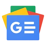 Nigeria recorded 119,000 data breaches in Q1 — Report – Business News Nigeria