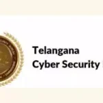 TGCSB Busts 20 Cyber Criminals in Nationwide Operation