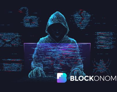 Crypto Security Breach at Lido DAO Triggers Governance Response