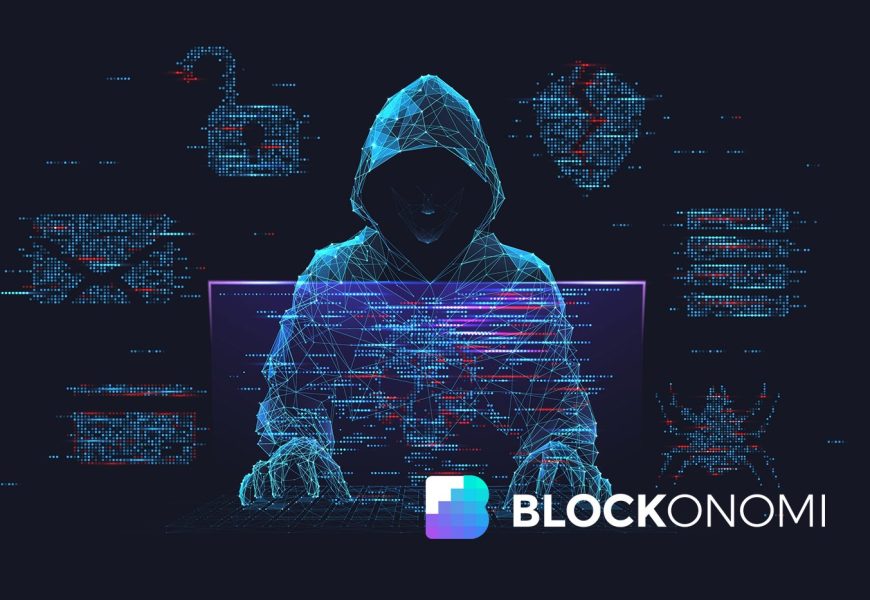 Crypto Security Breach at Lido DAO Triggers Governance Response