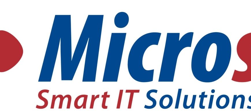 Microsys Sets New Standards in Cyber Security with Advanced Solutions