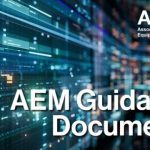 AEM seeks to standardize how the equipment industry talks about tech with new common language guidance documents