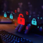 Cyber attacks spark 320% surge in cybersecurity interest