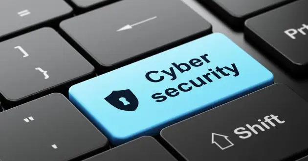 Despite drop in breaches, Nigeria’s cybersecurity struggles persist