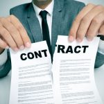 Uncle Sam pulls $2.4B Leidos deal to support CISA after rival alleges foul play