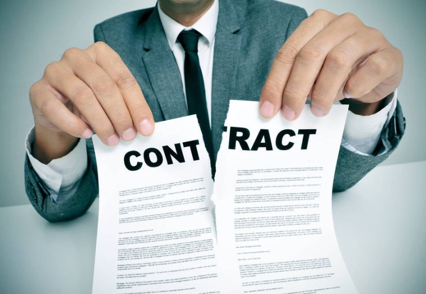 Uncle Sam pulls $2.4B Leidos deal to support CISA after rival alleges foul play