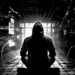 Kosovo extradites BlackDB admin to face US cybercrime charges