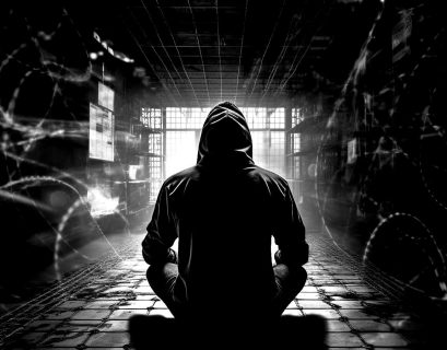 Kosovo extradites BlackDB admin to face US cybercrime charges