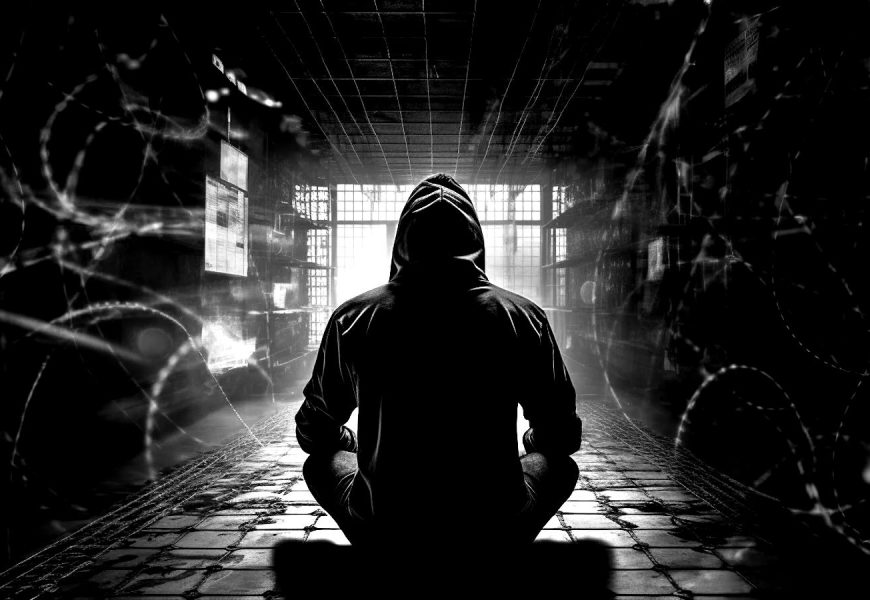 Kosovo extradites BlackDB admin to face US cybercrime charges