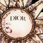 Fashion giant Dior discloses cyberattack, warns of data breach