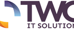 TWC IT Solutions attains Triple ISO Certification to enhance security standards for UK businesses