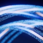 Scientists use AI to encrypt secret messages that are invisible to cybersecurity systems