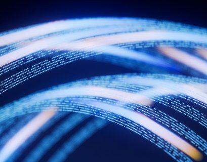 Scientists use AI to encrypt secret messages that are invisible to cybersecurity systems