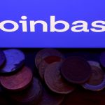 Coinbase says cyberattack cost up to $400 million after bribed overseas employees stole customer data
