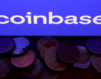 Coinbase says cyberattack cost up to $400 million after bribed overseas employees stole customer data