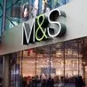 When will Marks & Spencer’s website be back? Latest updates as outage nears one month