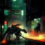 Cyber fiends battering UK retailers now turn to US stores