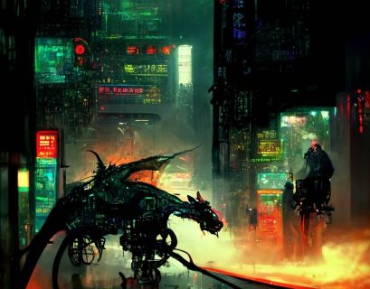 Cyber fiends battering UK retailers now turn to US stores