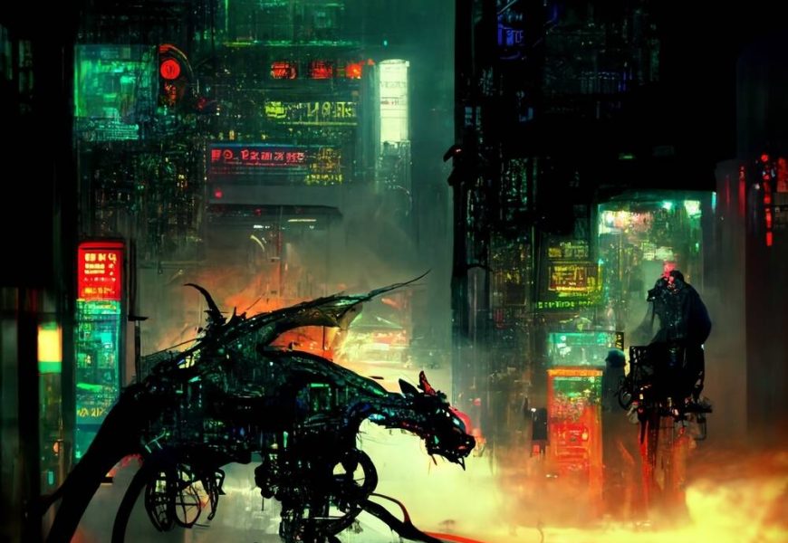 Cyber fiends battering UK retailers now turn to US stores