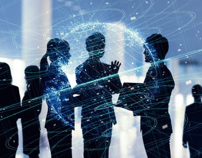Why patchwork security solutions won’t combat AI cyber threats