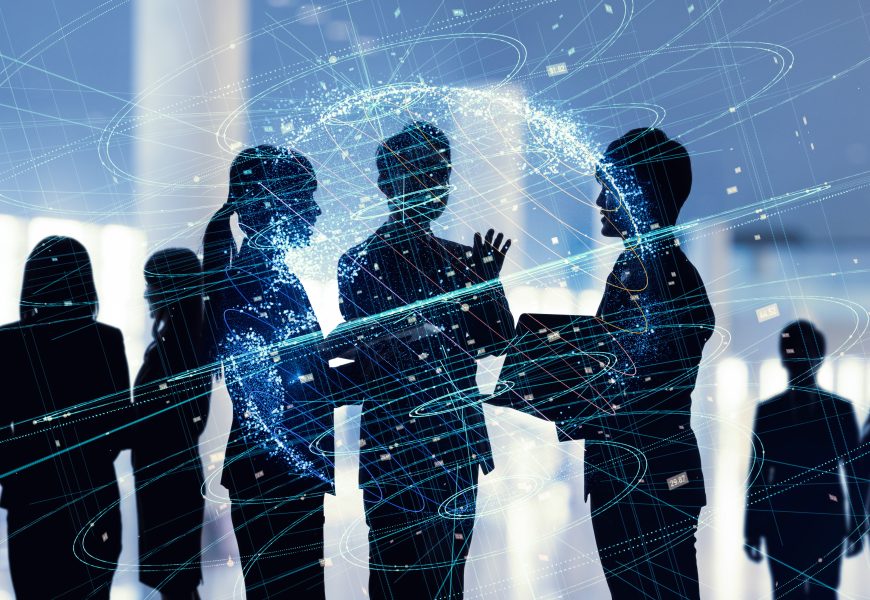 Why patchwork security solutions won’t combat AI cyber threats