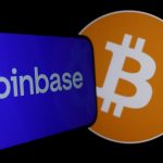 Coinbase’s cyber attack could cost it $400 million