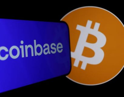 Coinbase’s cyber attack could cost it $400 million