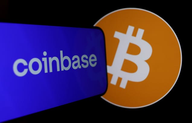 Coinbase’s cyber attack could cost it $400 million