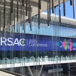 Cybersecurity in the Age of Agentic AI: Insights from Industry Leaders