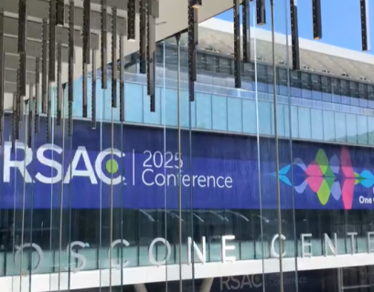 Cybersecurity in the Age of Agentic AI: Insights from Industry Leaders