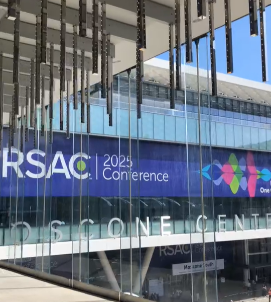 Cybersecurity in the Age of Agentic AI: Insights from Industry Leaders