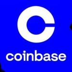 Coinbase launches $20M bounty after rogue agents leak customer data