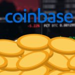 Inside job at Coinbase leads to massive data breach, $20 million ransom demanded