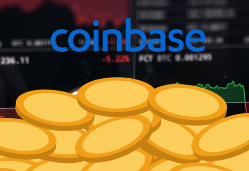 Inside job at Coinbase leads to massive data breach, $20 million ransom demanded