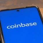 This Week in Crypto: Coinbase added to S&P 500 amid data breach