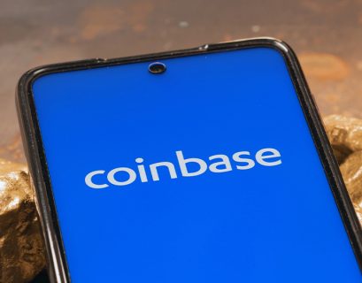 This Week in Crypto: Coinbase added to S&P 500 amid data breach