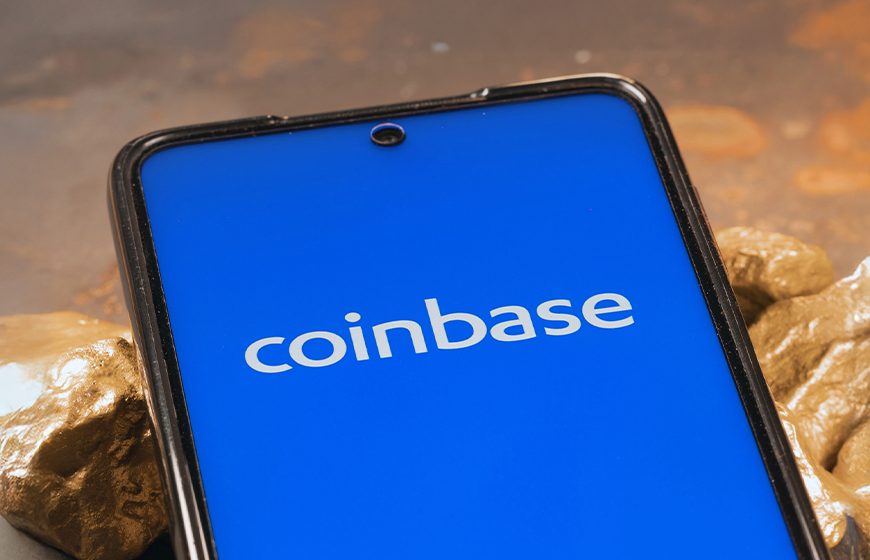 This Week in Crypto: Coinbase added to S&P 500 amid data breach