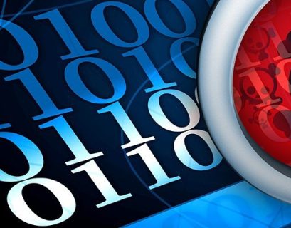 Security tests reveal serious vulnerability in government’s One Login digital ID system