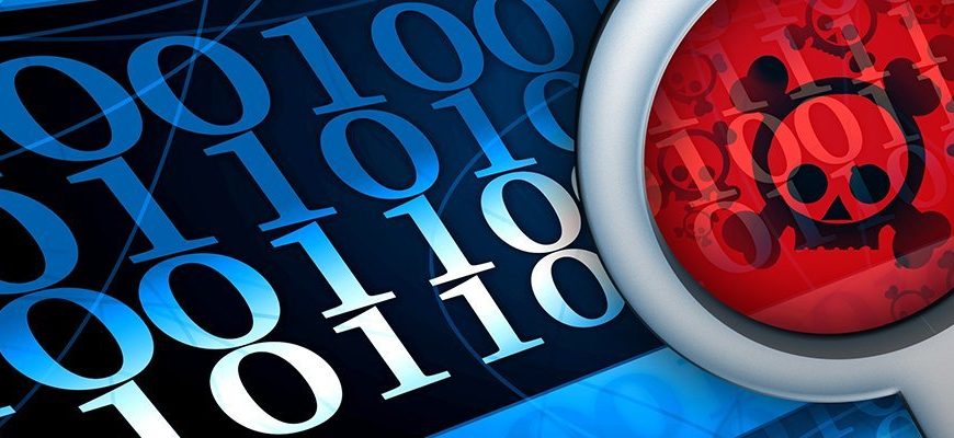 Security tests reveal serious vulnerability in government’s One Login digital ID system