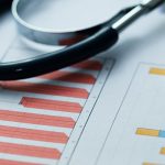 NHS asks suppliers to sign up to cyber covenant