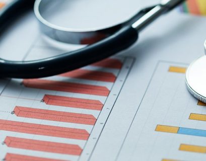 NHS asks suppliers to sign up to cyber covenant