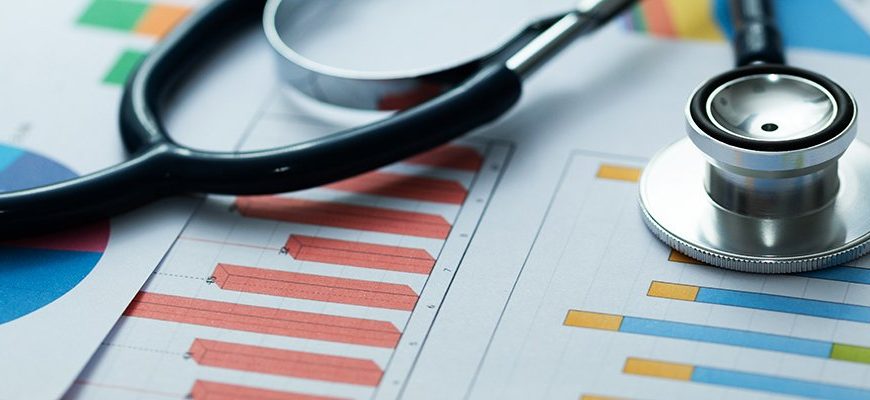 NHS asks suppliers to sign up to cyber covenant