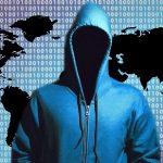 ‘Cybersecurity is a real problem, but the Reuters report should be taken with a grain of salt”